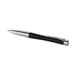 Parker Urban ballpoint pen, blue ink