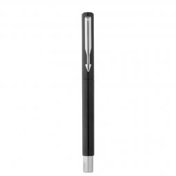 Parker Vector rollerball pen