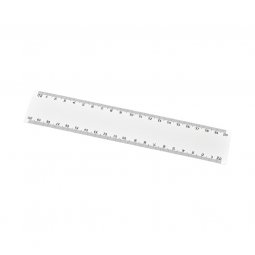 PFM Arc flexible ruler 20 cm