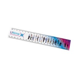 PFM Arc flexible ruler 20 cm