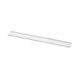 PFM Arc flexible ruler 30 cm