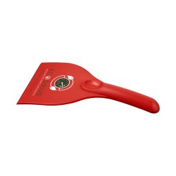 PFM Artur ice scraper