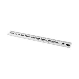 PFM Rothko ruler 30 cm