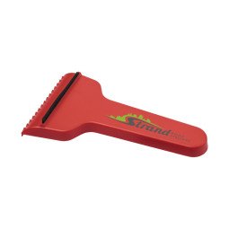 PFM Shiver t-shaped ice scraper