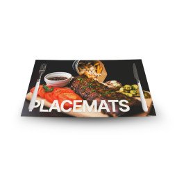 Placemats