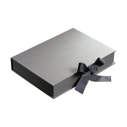 Premium rigid packaging custom made