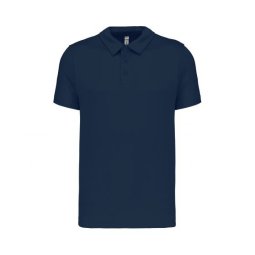 ProAct Cool Plus PA482 - PA483 - PA484 polo shirt
