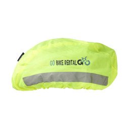 RFX™ André reflective and waterproof helmet cover