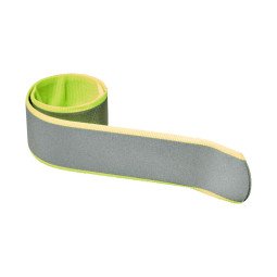 RFX Felix reflective slap wrap
