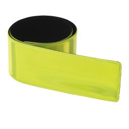 RFX Hitz neon veiligheidsarmband