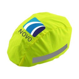 RFX™ reflective helmet cover, standard