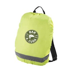 RFX™ reflective safety bag cover
