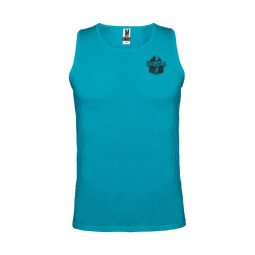 Roly Andre men's sports vest