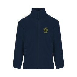 Roly Artic fleece jacket