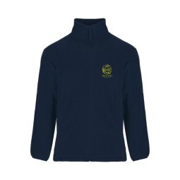 Roly Artic veste polaire enfant