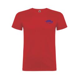 Roly Beagle T-Shirt für Kinder