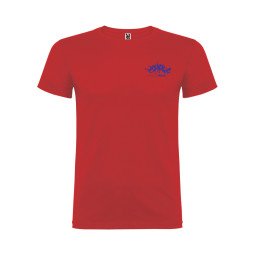 Roly Beagle T-shirt homme