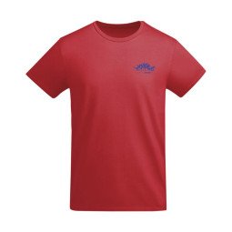 Roly Breda T-shirt enfant