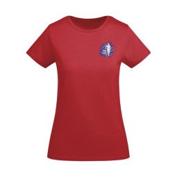 Roly Breda T-Shirt für Damen
