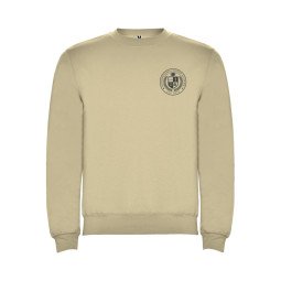 Roly Clasica unisex sweater