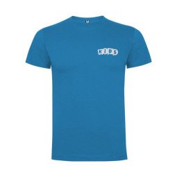 Roly Dogo Premium short sleeve kids' t-shirt