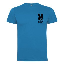 Roly Dogo Premium short sleeve men's t-shirt