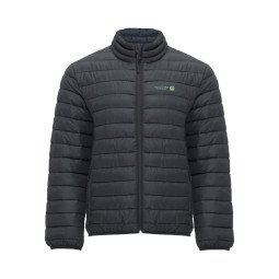 Roly Finland insulated jacket