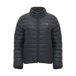 Roly Finland isolierte Jacke für Damen