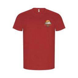 Roly Golden T-Shirt für Herren