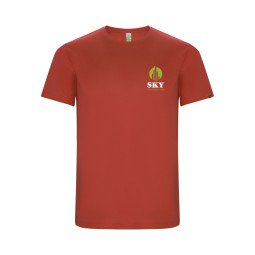Roly Imola sports T-shirt (Kids)
