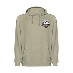 Roly Kenia unisex hoodie