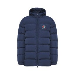 Roly Nepal unisex geïsoleerde jas