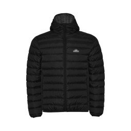 Roly Norway insulated jacket