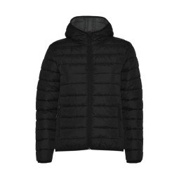 Roly Norway veste isotherme femme