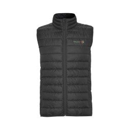 Roly Oslo geïsoleerde bodywarmer