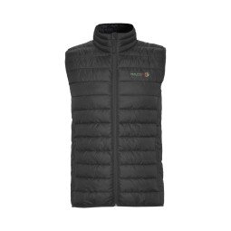 Roly Oslo isolierter Bodywarmer für Herren
