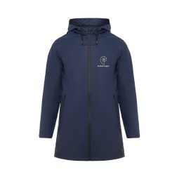 Roly Sitka raincoat