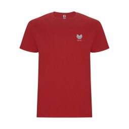 Roly Stafford T-Shirt für Kinder