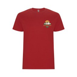 Roly Stafford T-Shirt
