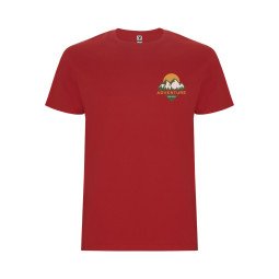 Roly Stafford T-shirt