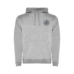 Roly Urban men's hoodie