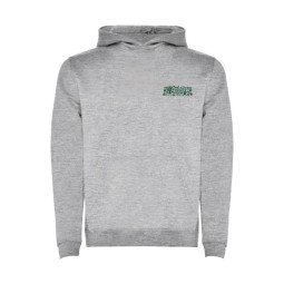 Roly Urban sweat à capuche enfant