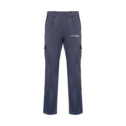 Roly WRK Trooper Arbeitshose, 250 g/m²