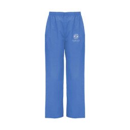 Roly WRK Vademecum pantalon de service unisexe de 160 g/m²