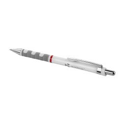 Rotring Tikky pencil