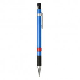 Rotring Visumax mechanical pencil (0.5mm)