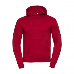Russell Authentic hoodie