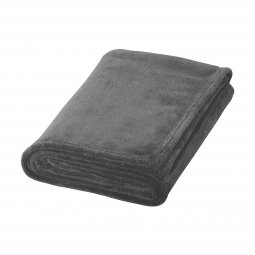 Seasons Bay fleece deken