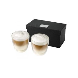Seasons Boda 2-delige koffie set 200 ml