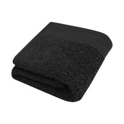 Seasons Chloe 30 x 50 cm guest towel
